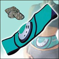 �������� ��� ������ ����� Bradex �� ����� ���������� ��� ������� � ���������