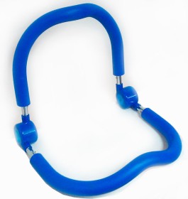 �������� ��� ������ ����� Bradex �� ����� ���������� ��� ������� � ���������