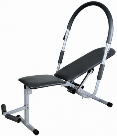 �������� ��� ������ ����� AB King �� ����� ���������� ��� ������� � ���������