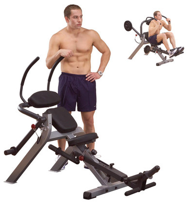 �������� ��� ������ ����� Body Solid �� ����� ���������� ��� ������� � ���������