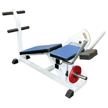 �������� ��� ������ ����� MB Barbell �� ����� ���������� ��� ������� � ���������