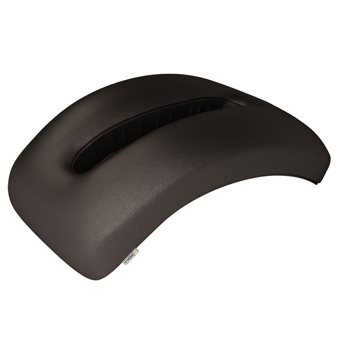 �������� ��� �������� ����� US Medica �� ����� ���������� ��� ������� � ���������