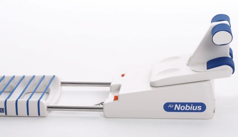 �������� ��� �������� �� ����� ���������� ��� ������� � ���������