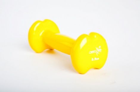 ������� � ���� ����� AeroFit �� ����� ������� ���������