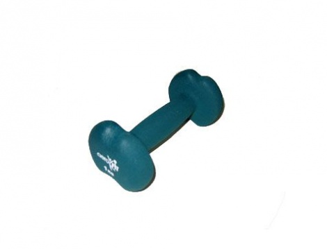 ������� � ���� ����� AeroFit �� ����� ������� ���������