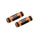 ������� � ���� ����� Kampfer �� ����� ������� ���������