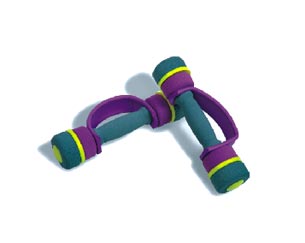 ������� � ���� ����� IPI �� ����� ������� ���������