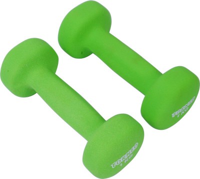 ������� � ���� ����� Torneo �� ����� ������� ���������