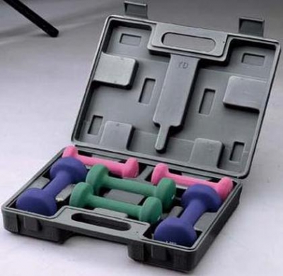 ������� � ���� ����� Kampfer �� ����� ������� ���������