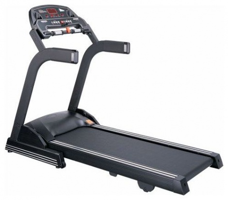 Беговые дорожки фирмы Alilife из серии кардио-тренажёров Беговые дорожки фирмы Alilife из серии кардио-тренажёров