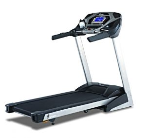 Беговые дорожки фирмы Spirit Fitness из серии кардио-тренажёров Беговые дорожки фирмы Spirit Fitness из серии кардио-тренажёров