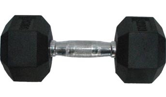 ������� � ���� ����� Flexter �� ����� ������� ���������