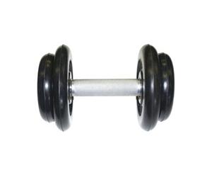 ������� � ���� ����� MB Barbell �� ����� ������� ���������