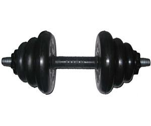 ������� � ���� �� ����� ������� ���������