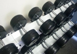 ������� � ���� ����� Quantum �� ����� ������� ���������