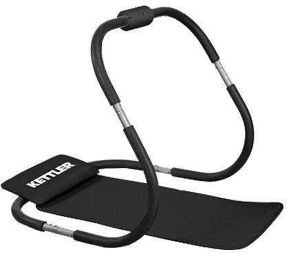 ������ �������� ����� Kettler �� ����� ���������� ��� ������� � ���������