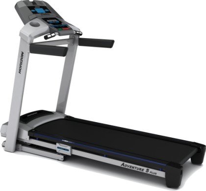 Беговые дорожки фирмы Horizon из серии кардио-тренажёров Беговые дорожки фирмы Horizon из серии кардио-тренажёров