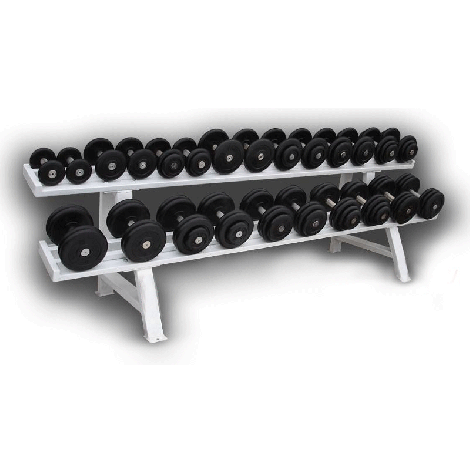 ������� � ���� �� ����� ������� ���������