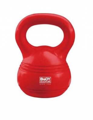 ������� � ���� ����� Body Sculpture �� ����� ������� ���������