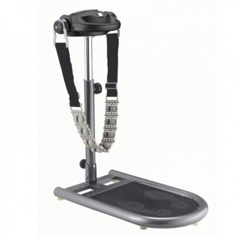 ������������� ����� Atemi �� ����� ���������� ��� ������� � ���������