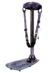 ������������� �� ����� ���������� ��� ������� � ���������