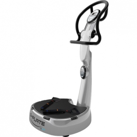 Виброплатформы фирмы G-Plate из серии тренажеров для фитнеса и похудения Виброплатформы фирмы G-Plate из серии тренажеров для фитнеса и похудения