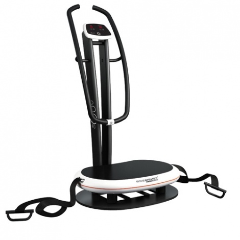 �������������� ����� Tunturi �� ����� ���������� ��� ������� � ���������