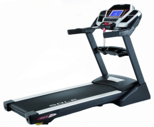 ������� ������� ����� Sole �� ����� ������-���������