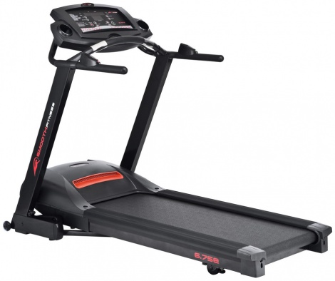 ������� ������� ����� Smooth �� ����� ������-���������