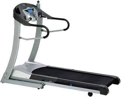 Беговые дорожки фирмы Horizon из серии кардио-тренажёров Беговые дорожки фирмы Horizon из серии кардио-тренажёров
