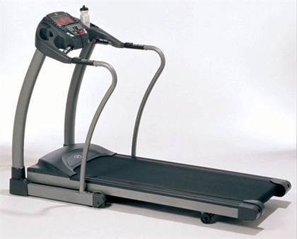 Беговые дорожки фирмы Horizon из серии кардио-тренажёров Беговые дорожки фирмы Horizon из серии кардио-тренажёров