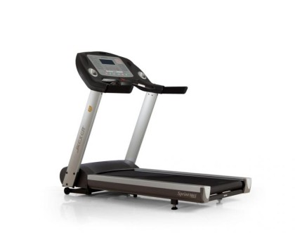 Беговые дорожки фирмы JKexer из серии кардио-тренажёров Беговые дорожки фирмы JKexer из серии кардио-тренажёров