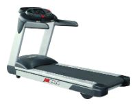 Беговые дорожки фирмы Impulse из серии кардио-тренажёров Беговые дорожки фирмы Impulse из серии кардио-тренажёров