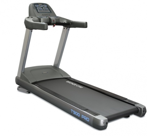 Беговые дорожки фирмы Bronze Gym из серии кардио-тренажёров Беговые дорожки фирмы Bronze Gym из серии кардио-тренажёров