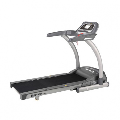 ������� ������� ����� Sports Art �� ����� ������-���������