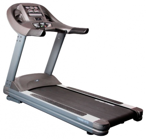 Беговые дорожки фирмы Winner из серии кардио-тренажёров Беговые дорожки фирмы Winner из серии кардио-тренажёров