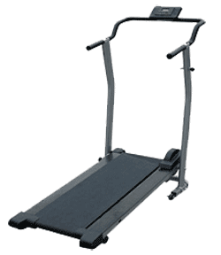 ������� ������� ����� Quantum �� ����� ������-���������