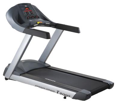 ������� ������� ����� Johnson �� ����� ������-���������