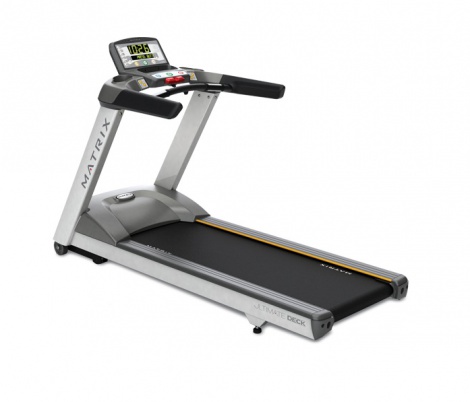 ������� ������� ����� Matrix �� ����� ������-���������