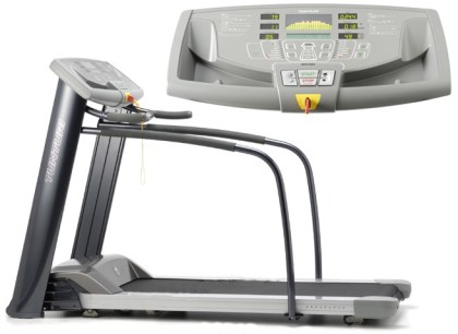 ������� ������� ����� Tunturi �� ����� ������-���������