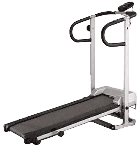 ������� ������� ����� Torneo �� ����� ������-���������