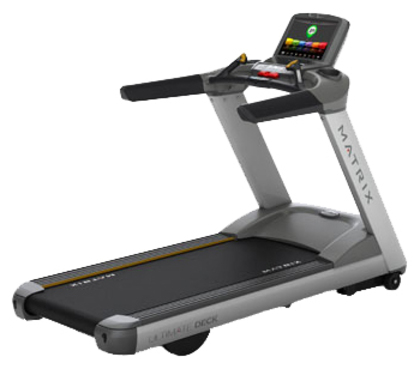 ������� ������� ����� Matrix �� ����� ������-���������