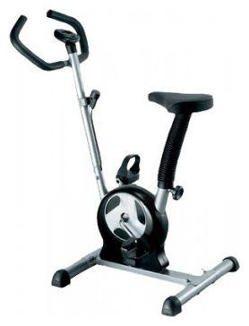 ������������ ����� Iron Body �� ����� ������-���������