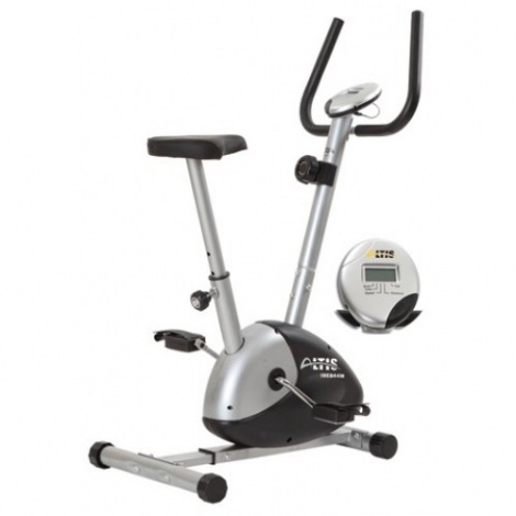 ������������ ����� Iron Master �� ����� ������-���������