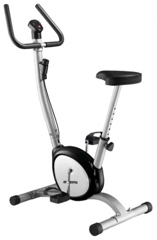 ������������ ����� Atemi �� ����� ������-���������