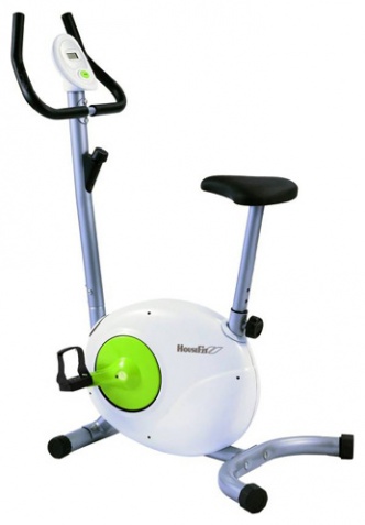 ������������ ����� House Fit �� ����� ������-���������