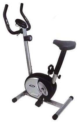 ������������ ����� Atemi �� ����� ������-���������