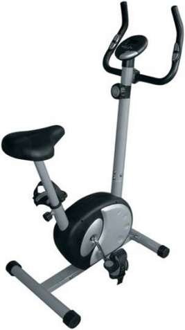 ������������ ����� Body Sculpture �� ����� ������-���������