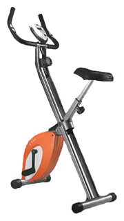 ������������ ����� Body Sculpture �� ����� ������-���������