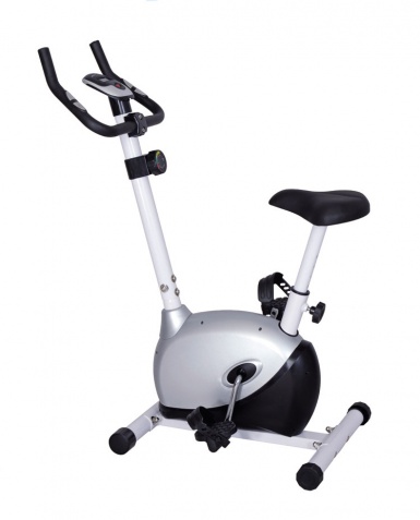 ������������ ����� DFC �� ����� ������-���������